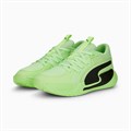 Купить оптом Puma Кроссовки Court Rider Chaos, 37826901 37826901 - фото 45626