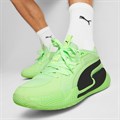 Купить оптом Puma Кроссовки Court Rider Chaos, 37826901 37826901 - фото 45627