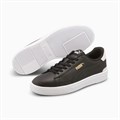 Купить оптом Кроссовки Puma Serve Pro 38018804 38018804