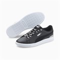 Купить оптом Puma Кроссовки Vikky V3 Logomania, 38302502 38302502