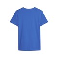 Купить оптом Puma Футболка Ess Logo Tee, 58696047 58696047