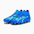 Купить оптом Бутсы Puma Ultra Pro FG/AG 10742203 10742203