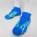 Купить оптом Бутсы Puma Ultra Pro FG/AG 10742203 10742203