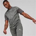 Купить оптом Puma Футболка Спорт. Назнач. Teamcup Training Jersey, 65798413 65798413