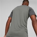 Купить оптом Puma Футболка Спорт. Назнач. Teamcup Training Jersey, 65798413 65798413
