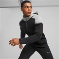 Купить оптом Puma Толстовка Teamcup Casuals Hooded Jkt, 65798703 65798703 - фото 45962 Купить оптом Puma Толстовка Teamcup Casuals Hooded Jkt, 65798703 65798703 - фото 45962