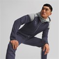 Купить оптом Puma Джемпер Teamcup Casuals Hooded Jkt, 65798706 65798706