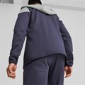 Купить оптом Puma Джемпер Teamcup Casuals Hooded Jkt, 65798706 65798706