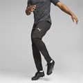 Купить оптом Puma Брюки Teamcup Training Pants, 65836903 65836903