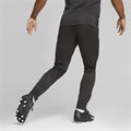 Купить оптом Puma Брюки Teamcup Training Pants, 65836903 65836903