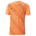 Купить оптом Puma Футболка Спорт. Назнач. Teamultimate Jersey, 70537121 70537121 - фото 46040