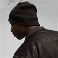 Купить оптом Шапка Puma indWINTERIZED Tech Beanie 02494301 02494301