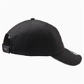 Купить оптом Puma Кепка Unisex Running Cap Iii, 05291101 05291101