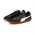 Купить оптом Puma Бутсы King 21 It, 10669601 10669601