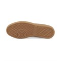 Купить оптом Puma Бутсы King 21 It, 10669601 10669601