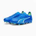 Купить оптом Puma Бутсы Ultra Ultimate Fg/ag, 10731103 10731103