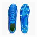 Купить оптом Puma Бутсы Ultra Ultimate Fg/ag, 10731103 10731103