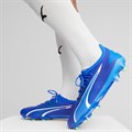 Купить оптом Puma Бутсы Ultra Ultimate Fg/ag, 10731103 10731103