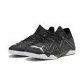 Купить оптом Puma Бутсы Future Match It, 10737502 10737502