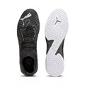 Купить оптом Puma Бутсы Future Match It, 10737502 10737502