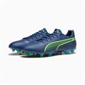 Купить оптом Бутсы Puma King Pro FG/AG 10756602 10756602