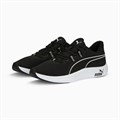 Купить оптом Кроссовки Puma Better Foam Legacy 37787301 37787301