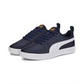 Купить оптом Puma Кроссовки Rickie Jr, 38431107 38431107 - фото 46390 Купить оптом Puma Кроссовки Rickie Jr, 38431107 38431107 - фото 46390