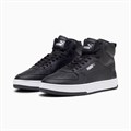 Купить оптом Puma Кроссовки Caven 2.0 Mid Wtr, 39233302 39233302