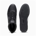 Купить оптом Puma Кроссовки Caven 2.0 Mid Wtr, 39233302 39233302