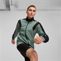 Купить оптом Куртка Puma Fit FZ Woven Куртка 52385944 52385944