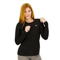 Купить оптом Puma Фуфайка Ess Longsleeve Tee, 58678251 58678251