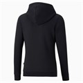 Купить оптом Puma Джемпер Ess Logo Hoodie, 58703101 58703101