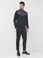 Купить оптом Puma Костюм Спорт. Individualrise Tracksuit, 65753403 65753403