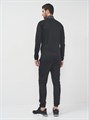 Купить оптом Puma Костюм Спорт. Individualrise Tracksuit, 65753403 65753403