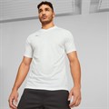 Купить оптом Puma Футболка Спорт. Назнач. Teamcup Training Jersey, 65798404 65798404 - фото 46815 Купить оптом Puma Футболка Спорт. Назнач. Teamcup Training Jersey, 65798404 65798404 - фото 46815