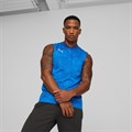 Купить оптом Puma Футболка Спорт. Назнач. Teamcup Training Jersey Sl, 65798502 65798502
