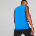 Купить оптом Puma Футболка Спорт. Назнач. Teamcup Training Jersey Sl, 65798502 65798502