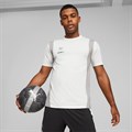 Купить оптом Puma Футболка Спорт. Назнач. King Pro Jersey, 65834701 65834701