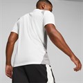 Купить оптом Puma Футболка Спорт. Назнач. King Pro Jersey, 65834701 65834701