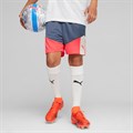 Купить оптом Шорты тренировочные Puma individualCUP Shorts Jr 65848653 65848653