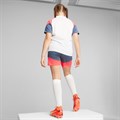 Купить оптом Шорты тренировочные Puma individualCUP Shorts Jr 65848653 65848653