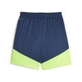 Купить оптом Шорты тренировочные Puma individualCUP Shorts Jr 65848654 65848654
