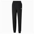 Купить оптом Puma Брюки Ess+ Embroidery Pants, 67000701 - фото 47006