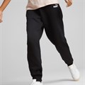 Купить оптом Puma Брюки Ess+ Embroidery Pants, 67000701 67000701