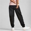 Купить оптом Puma Брюки Ess+ Embroidery Pants, 67000701 67000701