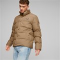 Купить оптом Puma Куртка Better Polyball Puffer, 67537685 67537685