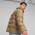 Купить оптом Puma Куртка Better Polyball Puffer, 67537685 67537685