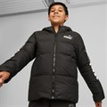 Купить оптом Puma Куртка Power Hooded Jacket, 67595901 67595901
