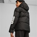 Купить оптом Puma Куртка Power Hooded Jacket, 67595901 67595901