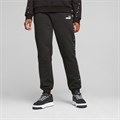 Купить оптом Puma Брюки Ess Tape Sweatpants, 67599901 67599901